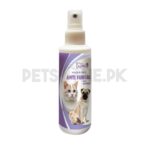 Alpha (MEGA PET) ANTIFUNGAL SPRAY 70-ML - Image 2