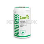 Brit Canvit Antistress For Dogs And Cats - 230 Gram