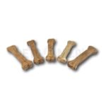 Raw Hide Bones for Dogs