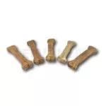 Raw Hide Bones for Dogs