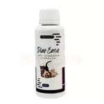DiarEase Syrup Anti-Diarrheal Formula - 120 ML