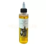 ERA Medix Septin Plus Antiseptic Solution For Pets - 120 ML