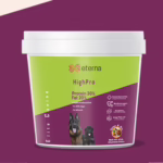 Eterna High Energy Pro Dry Adult Dog Food - 7 KG