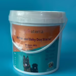 Eterna Mother And Baby Dog Starter - 2 KG - Image 2
