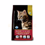 Farmina Matisse Chicken n Rice