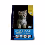 Farmina Matisse Kitten