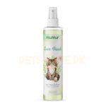 Fluffur Ever Fresh Pet Deodorizer Spray - 200 ML