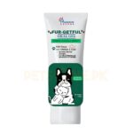 Fur-Getful Hairball Gel Hairball Remedy - 120 ML