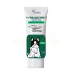 Fur-Getful Hairball Gel Hairball Remedy - 120 ML