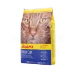 Josera Daily Cat Adult Cat Food -2 KG