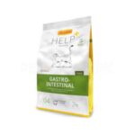 Josera Help Gastro-Intestinal Adult Cat Food -2 KG