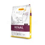 Josera Help Renal Adult Cat Food -2 KG