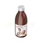 Nephro Plus Supplement for Kidneys