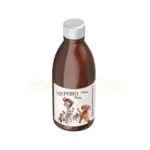 Nephro Plus Supplement for Kidneys