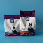 Paw Paw Adult Cat Chicken - Image 2