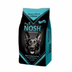 Pet Nosh High Energy Adult Dog Food