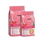 Purina One 1-12 Months Healthy Kitten With Chicken