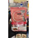 Purina One 1-12 Months Kitten Pouch Chicken In Gravy - 70 Gram