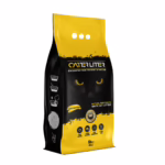 Cater Cat Litter