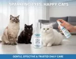 Fluffur Clean Eyes Spray - 50 ML - Image 3