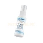 Fluffur Clean Eyes Spray - 50 ML - Image 2