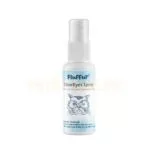 Fluffur Clean Eyes Spray - 50 ML