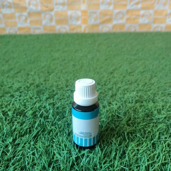 BIRDIE Oil For Birds - 30 ML - Image 4