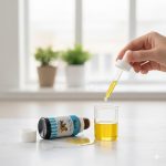 BIRDIE Oil For Birds - 30 ML - Image 6