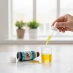 BIRDIE Oil For Birds - 30 ML - Image 6