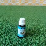 BIRDIE Oil For Birds - 30 ML - Image 3