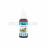 BIRDIE Oil For Birds - 30 ML