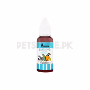 BIRDIE Oil For Birds - 30 ML