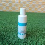 BIRDIE VIT Vitamins Supplement For Birds -100 ML - Image 4