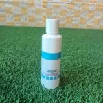 BIRDIE VIT Vitamins Supplement For Birds -100 ML - Image 4