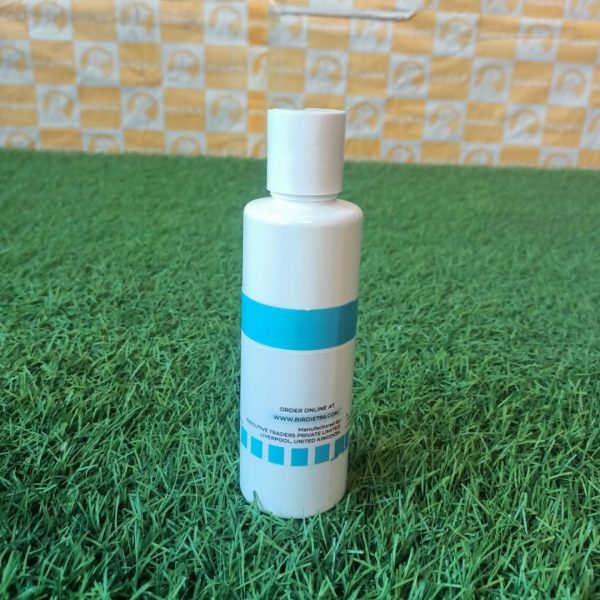 BIRDIE VIT Vitamins Supplement For Birds -100 ML - Image 4