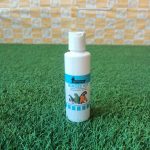 BIRDIE VIT Vitamins Supplement For Birds -100 ML - Image 3