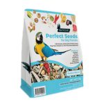 Birdie Perfect Seeds For Big Parrots – 1 KG