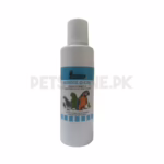 BIRDIE D-CAL Calcium Supplement For Birds -100 ML - Image 2