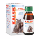 Kalsis Pets - Advanced Nutritional Support for Bone Health
