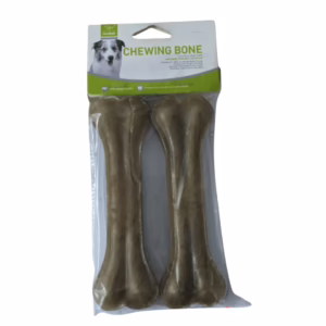Nunbell Dog Chew Bone Treats