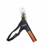 Nunbell Harness For Pets