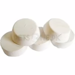 Premium Mineral Blocks For Birds - Image 2