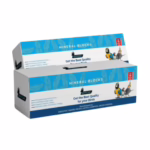 Premium Mineral Blocks For Birds