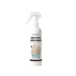 Fluffur Instant Waterless Grooming Shampoo For Cats And Dogs 200 ML – Flame Paw