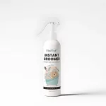 Fluffur Instant Waterless Grooming Shampoo For Cats And Dogs 200 ML – Ocean Paw