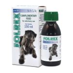 Folrex Pets – Joint And Mobility Supplement