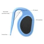 Open Knot Comb For Pets / Hair Knot Cutter - Image 4