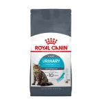 Royal Canin Care Urinary Dry Cat Food – 2 KG