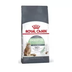 Royal Canin Feline Care Digestion Dry Cat Food – 2 KG