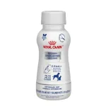 Royal Canin Veterinary Recovery Liquid For Dogs And Cats - 200 ML